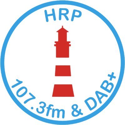 hospitalradio Profile Picture