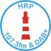 HRP - Hospital Radio Plymouth (@hospitalradio) Twitter profile photo HRP - Hospital Radio Plymouth (@hospitalradio) Twitter profile photo