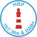 HRP - Hospital Radio Plymouth (@hospitalradio) Twitter profile photo