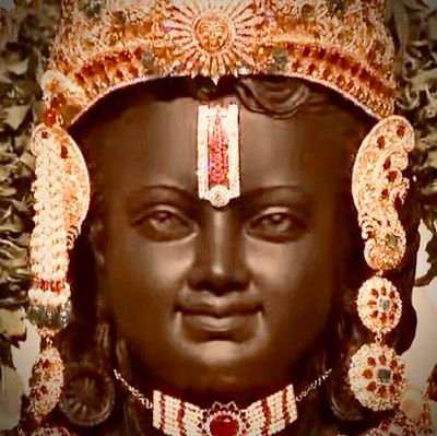 sb1860's profile picture. Cast base reservation policy is bad for country's future (viksit bharat).