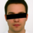 CruHolla's profile image