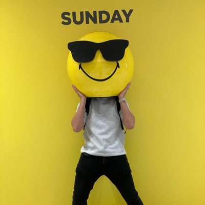 JuneJiunn's profile picture. 