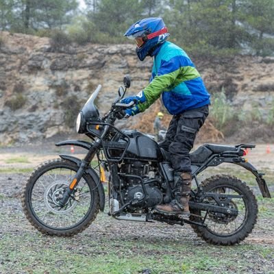 gabriele_lippi's profile picture. 🏗️ building https://t.co/cl5YMCGgPF