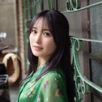 森戸知沙希STAFF【公式】(@moritochi_staff) 's Twitter Profile Photo