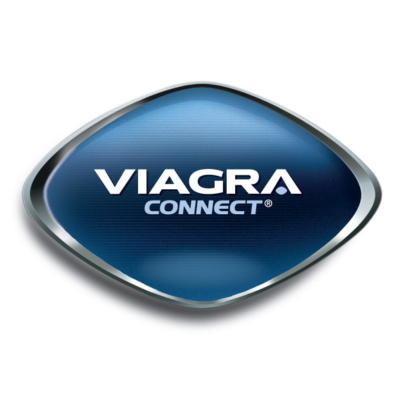 Viagra Connect 50 mg film-coated tablets. Contains Sildenafil. For erection problems in adult men. Always read the label. VIAC-2024-0003 January 2024.