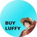 SRC20~LUFFY~姚旺 (@wangyao88013) Twitter profile photo