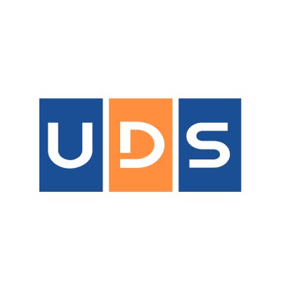 @UDS_systems