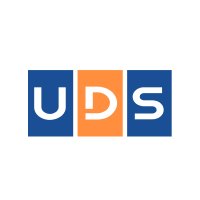 UDS Systems (@uds_systems) 's Twitter Profile