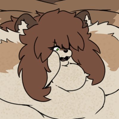 fatfurfoof Profile Picture