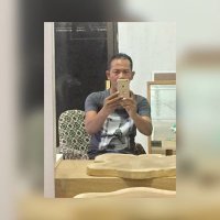 Santoso Wibisono❤️🇮🇩 (@s4n_wb2) 's Twitter Profile