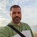 David Freire (@davidfreire80) Twitter profile photo David Freire (@davidfreire80) Twitter profile photo