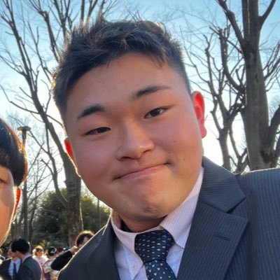 rakko0916's profile picture. 185/93 千葉 飼育員のしたっぱ 動物たちの下僕 🏐🥌