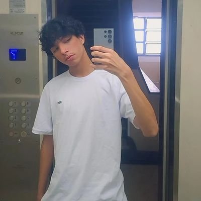 💔