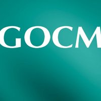 Gynecology and Obstetrics Clinical Medicine(@GynecologyGOCM) 's Twitter Profile Photo