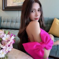 でぃな (@dinachin) Twitter profile photo