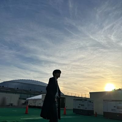 villblu's profile picture. sbt.