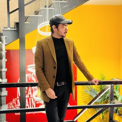 beingsyed96's profile picture. Wolf✨ #standWithGaza,IOK #muslimAlhamdullillah✨𓃵