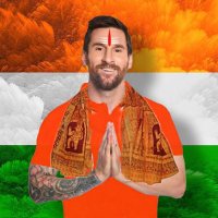 Hindu Culer🚩🚩 | Ter Pathetic hater(@GeraltCuler) 's Twitter Profile Photo