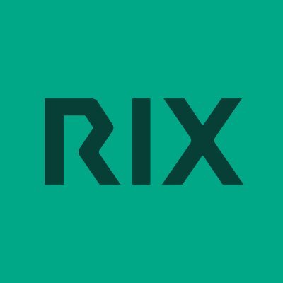 RIX Riga Airport Profile