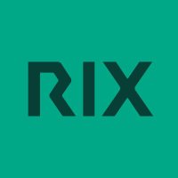 RIX Riga Airport (@riga_airport) 's Twitter Profile
