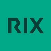 RIX Riga Airport(@riga_airport) 's Twitter Profile Photo