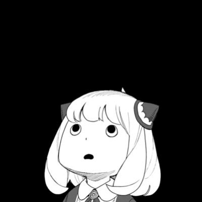 712yzs's profile picture. 