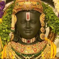 महेश (@rabarimahesh4) 's Twitter Profile