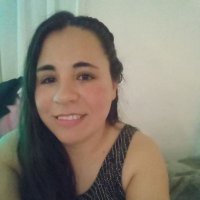 Florencia Ponce (@florponce80) 's Twitter Profile