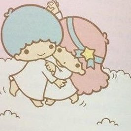 取引 さんのプロフィール写真