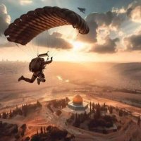 SHAMEEM HOSSAIN 🛸'🟣 $LOL' (@shameemhossai13) 's Twitter Profile