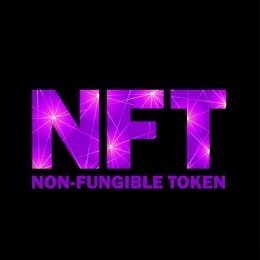 🚀We are excited to launch this new NFT token. #NFT #Tokenized
