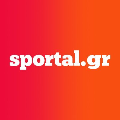 SportalgrG Profile Picture