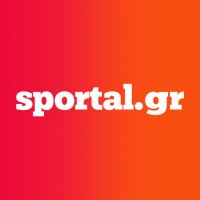 Sportal.gr(@SportalgrG) 's Twitter Profile Photo