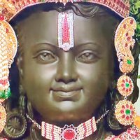 Rj kumar (@rj_kumar108) 's Twitter Profile