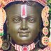 Rj kumar (@rj_kumar108) Twitter profile photo Rj kumar (@rj_kumar108) Twitter profile photo