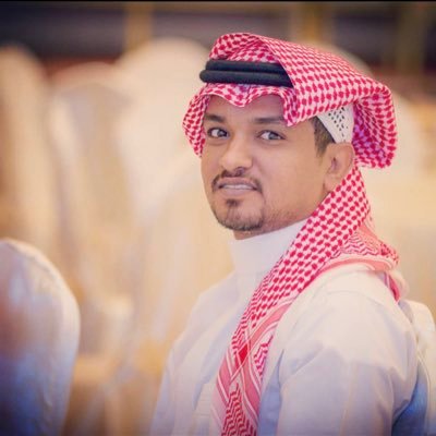 Khaled_alfaqih Profile Picture