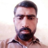 Ashraf Siyal (@ashrafsiyal) 's Twitter Profile