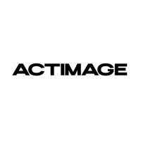ACTIMAGE(@ACT_IMAGE) 's Twitter Profile Photo