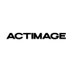 @ACT_IMAGE