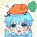 🥕kot@(こーた) (@kota_0117) Twitter profile photo 🥕kot@(こーた) (@kota_0117) Twitter profile photo