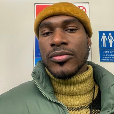 phlames's profile picture. Be nice...it’s not so hard