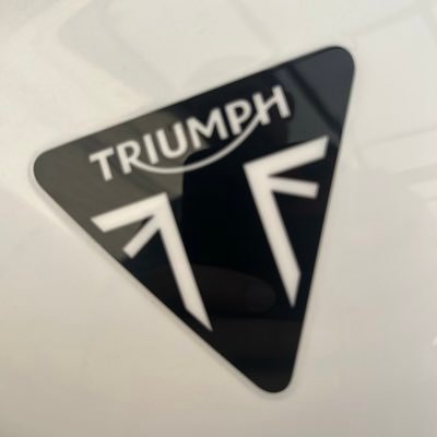 isdmausfd Profile Picture