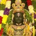 OMKAR KUMAR PRAJAPATI (@omkarku81036774) Twitter profile photo OMKAR KUMAR PRAJAPATI (@omkarku81036774) Twitter profile photo