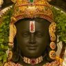 Kalingadhipati's profile picture. 