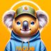 Skybans l Miniamaker 🖌️ (@skybans_) Twitter profile photo Skybans l Miniamaker 🖌️ (@skybans_) Twitter profile photo