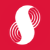 Supra (@supra_labs) Twitter profile photo Supra (@supra_labs) Twitter profile photo