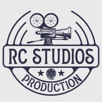 RC STUDIOS (@rcstudiosoffici) 's Twitter Profile Photo RC STUDIOS (@rcstudiosoffici) 's Twitter Profile Photo
