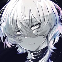 ゼルル (@akizerashi) 's Twitter Profile Photo