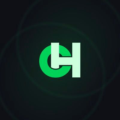 | Counter-Strike Content | Sponsored by @Gamdom |  csgohistoriesbusiness@gmail.com |
Claim your Daily free case with my link: https://t.co/cuhARfrrOH