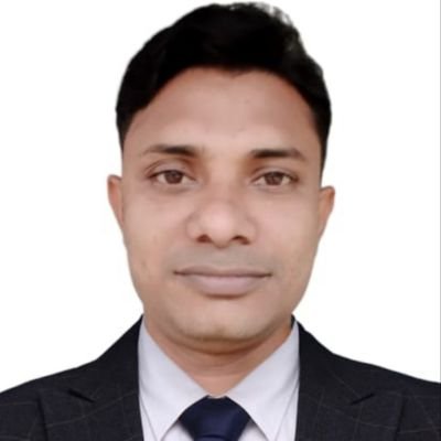 jahan_media's profile picture. ➡️সকল প্রশংসা একমাত্র আল্লাহ তা,আলার।।
I Am A Digital Marketing & Social Media Expert. #jahangir_alam #jahangir #Digitalmarketing #Social_media #jahan_media 💘